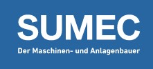 Signet der Firma SUNEC