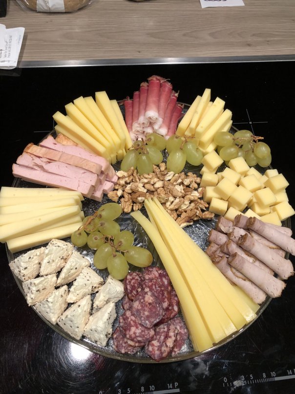 Ap&eacute;ropl&auml;ttli