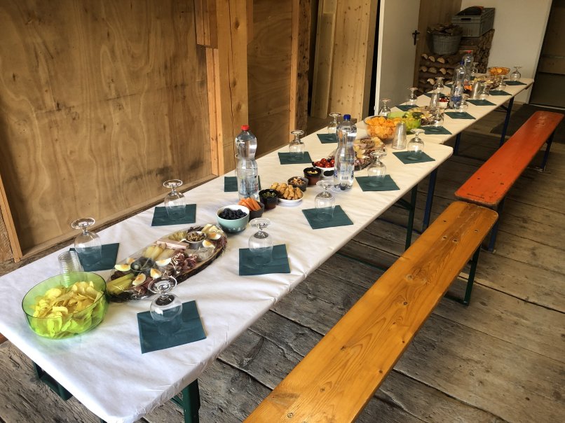 Ap&eacute;rotisch